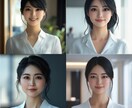 AI初心者でも可能！！ 収益化方法お教えます 最新リアル動画マネタイズ法　豪華３大特典付き！ イメージ4
