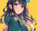 期間限定価格！歌ってみたミックスいたします ピッチ補正、ハモり制作もいたします！ イメージ1