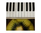 作曲:あなたの歌詞にメロディをつけます 歌詞を作ったけどメロディが浮かばない!という方へ イメージ1