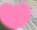 大人気！心臓血管外科手術手順書お渡しします 心臓血管外科/手術/手術室看護師/③閉胸 イメージ2