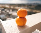 写真のレタッチ(編集)を致します 写真が見違えるほど綺麗に仕上げます！ イメージ4