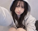 AI写真で広告画像を作成します SNS・Web向け実写風素材を制作します イメージ3