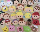 季節の壁面、プライベート用の壁面を作ります 現役保育士が趣味で作ります！お忙しい方は是非！！ イメージ5