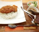 勉強中♡全肯定のママが3往復じっくり寄り添います 頑張るあなたの味方。ママのような大きな包容力で癒します イメージ5