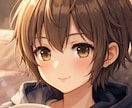 楽しく会話して、お話聞きます 気楽にお話ししましょう！！お話聞きます！ イメージ1