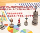 資金ゼロから始める！下剋上できるノウハウ教えます 初心者OK！半自動化に興味がある方は必見のノウハウ！ イメージ4