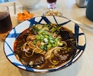台湾の美味しい食べ物の写真提供します 台湾の美味しい食べ物の写真です。 イメージ4
