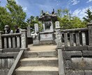 今の職場から転職すべき？残るべき？か占います 本当にこのままでいいのか？しっかり鑑定します イメージ9