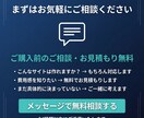 AI活用で高品質＆最短5日！ホームページ制作します WordPressで集客に強い制作｜初めての方も丸投げOK イメージ10