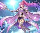 画像リザルト＆透かし一括ツール売ります イラストや広告、商品の写真画像を加工、透かしが簡単操作！ イメージ3