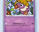 悩みなんでも聞きます 僕と話したいことなんでも話しましょう イメージ1