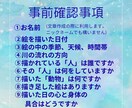 アートで言葉にならない気持ちを静かに整えます アートセラピーで答えを急がない、気持ちに寄り添う時間を イメージ4