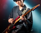 ライブやイベントの撮影をします 写真撮影をしてSNS運用や思い出の手助けをします！ イメージ2