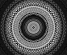 彼の本音を透視し無意識から本当の想いを読み解きます エーテル解析で無意識領域を読み解き、彼の本当の想いへ迫ります イメージ2