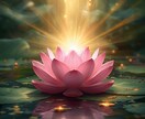 誰にも言えない悩み、私が丁寧に聞きます いまは迷っていても大丈夫。 話すことで心が和らぎます！ イメージ2
