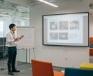 リアルな生成AI画像（写真）を作成します ご希望に沿ったリアルな写真をAIで生成します イメージ2