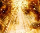 守護霊鑑定｜三層調律霊視でお伝えます 守護存在からのメッセージを丁寧にお伝えします イメージ5