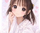 5分でも【現役アイドル】と楽しくおしゃべりできます 【人生相談・雑談・お悩み相談など　老若男女大歓迎♬】 イメージ1