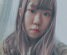 現役女子高生が雑談します 現役女子高生(通信制高校生)が雑談や相談に応じます イメージ2