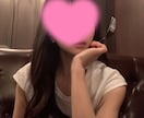 LINE感覚で話そ♡あなたの女友達,恋人になります いきなり電話はちょっと..そんなあなたとチャットでお話し❤️ イメージ2