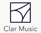 音源編集　指揮者の経験と耳で理想の音源に仕上げます ✨ダンス・演劇用音源などのカット・繋ぎを丁寧に仕上げます✨ イメージ4