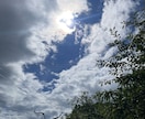 透視.霊視でカウンセリングします 短い時間でもお話し聞きます。安心してお話し下さいね。 イメージ6