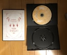 各種発表会、ビデオ撮影してDVD/BDにします 撮影料0円より、舞台撮影専門、お任せください。 イメージ4