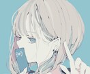 あなたに合った動画編集とご提案をいたします 参考動画を決めイメージをすり合わせて良い動画を作りましょう イメージ1