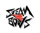 あなたの必要な曲を作曲します 歌、インスト、BGMどんな曲でもご要望があればご相談ください イメージ3