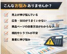 Amazon売上最大化コンサルティング致します Amazon売上加速ベーシックプラン イメージ3