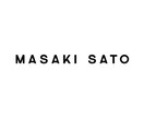 誰に頼んで良いかわからないあなたへロゴ作成致します シンプル〜デザイン性のあるものまでご要望にお応え致します！！ イメージ2