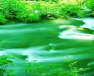 あなたの気持ち、まるごと受け止めますます あなたの声に耳を澄ます、特別な時間 イメージ2