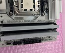 ヴァロ・エペ向けにコスパ最強のPC構成を提案します なんと現役の秋葉原販売員が15分無料でご相談！ イメージ3