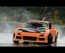 車・バイク・ゴルフ動画編集承ります YouTube動画、ショート縦動画どちらも対応可能です イメージ1