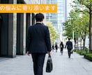 今のあなたの仕事運と今後の流れを丁寧に読み解きます 転職か現職か、タロットで未来を読み解きます。 イメージ1