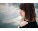 自分に優しくなれない時、私があなたに優しくします 話す事で、自分自身を癒しましょう♡自分を甘やかしましょう。 イメージ4