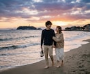 女性限定❤️男性に聞けない男の本音全部話します モテ男×起業家×営業トップが戦略的に彼の行動を解読します イメージ2