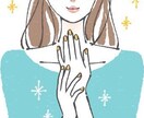 考えすぎてしまう方の悩み、電話で一緒に整理します 考えすぎて眠れない・人の反応が気になる方へ イメージ1