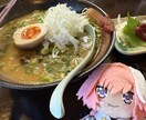 安心して話せる相談室を開きます 誰にも言えない悩みを優しく受け止めます イメージ3