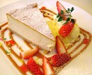 仕事が続かない、再就職したい・・そんな不安伺います じっくり1日。カフェでお話しする感覚でお話しください。 イメージ4