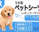 商品パッケージのデザインを制作します ご要望に沿ったデザインや色合いを作成します！ イメージ4