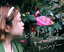あなたのお気に入りの写真に文字やイラストを入れます お洒落な写真を投稿したい人や、思い出を鮮やかに残したい人へ！ イメージ1