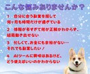 初心者向けショート動画×音楽収益の稼ぎ方教えます 登録者０でも収益化！AIとテンプレで爆速量産！ イメージ3