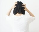 元スナック店員がお話し聞きます 愚痴や相談、会話がしたいなどお話しお聞きます！！ イメージ2