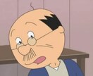 お悩み解決！AGAの治し方を格安で教えます AGA(ハゲ)に悩んでた僕の体験を元に薄毛対策を教えます。 イメージ1