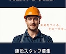 イベント告知用のポスターを作製します イベントの魅力が伝わる、おしゃれで目を引くポスターを制作！ イメージ1