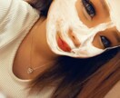 恋愛、日常生活のこと聞きます 誰にも言えないようなことなんでも聞きます！ イメージ1