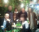 はじめての経理！基礎がわかるテキストを提供します トークルームで1回ご相談をお受けします。 イメージ4
