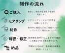 集客UPに導く！シンプルなインスタ投稿制作します シンプルでわかりやすい画像で集客UP目指します。 イメージ2