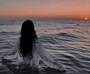 ふわっと、こっそりお話聞きます 否定せず、ふわっと気持ちを受け止めます イメージ1